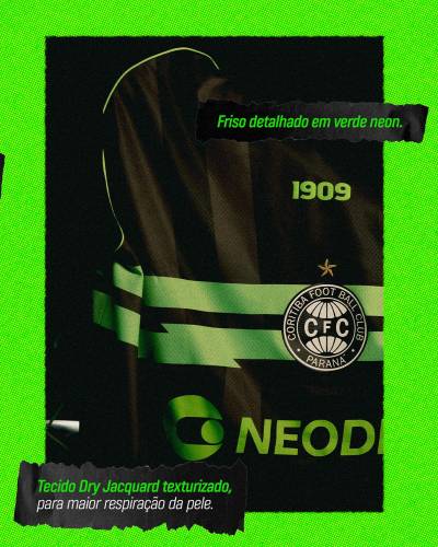 coritiba_2023_24_third_kit_h.jpeg