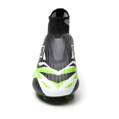 lotto_solista_100_vi_gravity_fg_black_white_spring_green_d.jpg