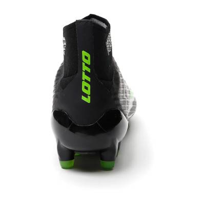 lotto_solista_100_vi_gravity_fg_black_white_spring_green_e.jpg