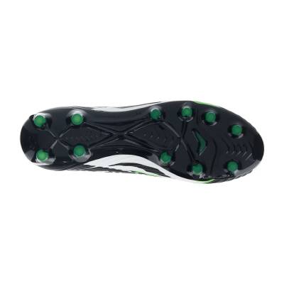 lotto_solista_100_vi_gravity_fg_black_white_spring_green_g.jpg