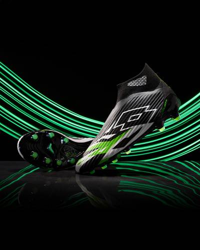 lotto_solista_100_vi_gravity_fg_black_white_spring_green_h.jpeg