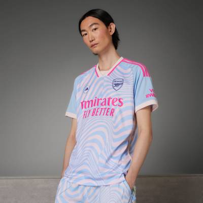arsenal_x_adidas_by_stella_mccartney_jersey_a1.jpg