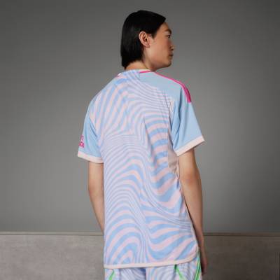 arsenal_x_adidas_by_stella_mccartney_jersey_b1.jpg