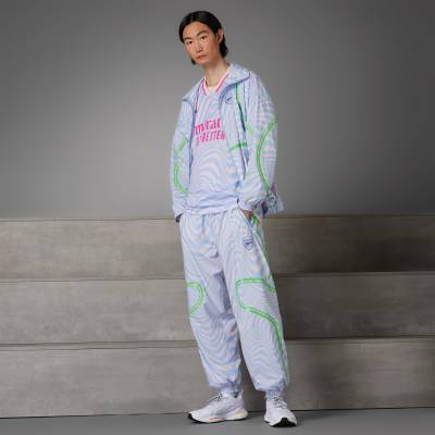 arsenal_x_adidas_by_stella_mccartney_jersey_d1.jpg