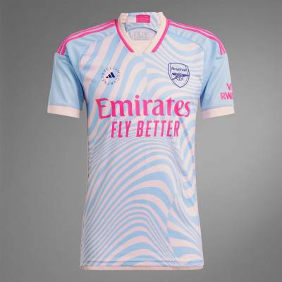 arsenal_x_adidas_by_stella_mccartney_jersey_i1.jpg