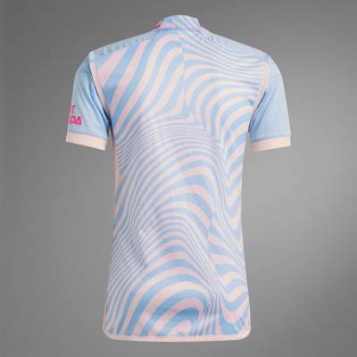 arsenal_x_adidas_by_stella_mccartney_jersey_j1.jpg