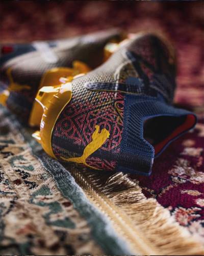 puma_future_ultimate_fg_ag_dream_factory_persian_blue_tangerine_fire_orchid_d.jpg