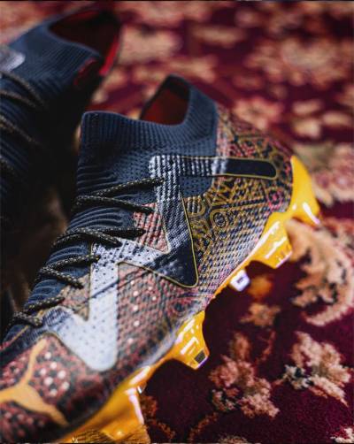 puma_future_ultimate_fg_ag_dream_factory_persian_blue_tangerine_fire_orchid_e.jpg