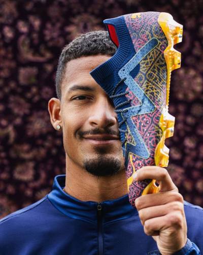 puma_future_ultimate_fg_ag_dream_factory_persian_blue_tangerine_fire_orchid_g.jpg
