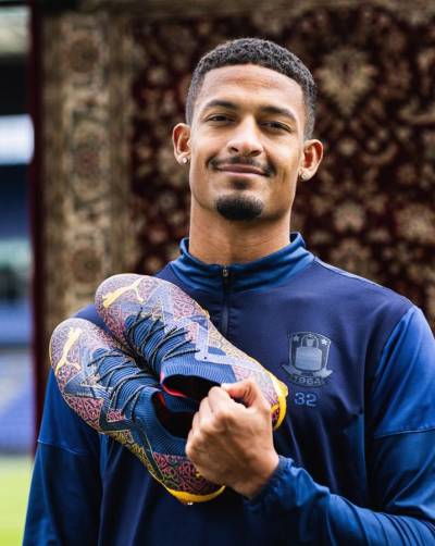 puma_future_ultimate_fg_ag_dream_factory_persian_blue_tangerine_fire_orchid_h.jpg