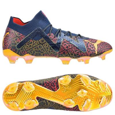 puma_future_ultimate_fg_ag_dream_factory_persian_blue_tangerine_fire_orchid_i.jpg