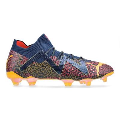 puma_future_ultimate_fg_ag_dream_factory_persian_blue_tangerine_fire_orchid_j.jpg