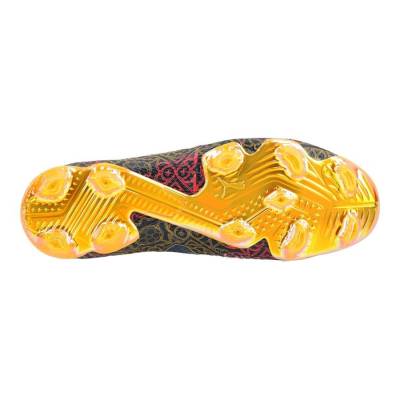 puma_future_ultimate_fg_ag_dream_factory_persian_blue_tangerine_fire_orchid_k.jpg