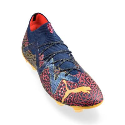puma_future_ultimate_fg_ag_dream_factory_persian_blue_tangerine_fire_orchid_l.jpg