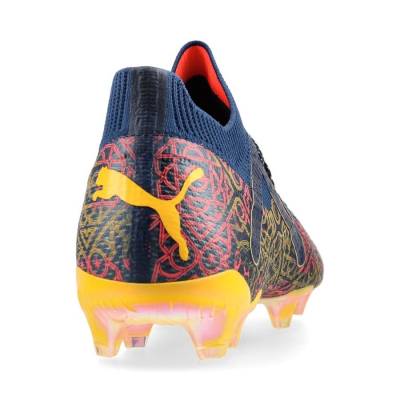 puma_future_ultimate_fg_ag_dream_factory_persian_blue_tangerine_fire_orchid_n.jpg