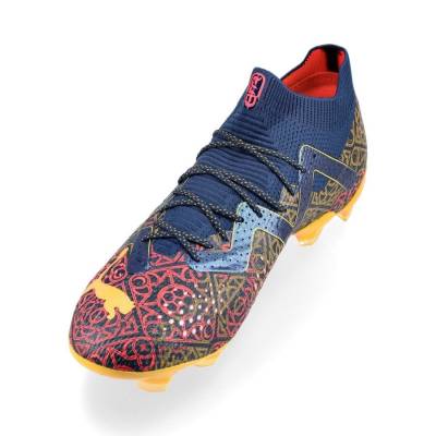 puma_future_ultimate_fg_ag_dream_factory_persian_blue_tangerine_fire_orchid_o.jpg