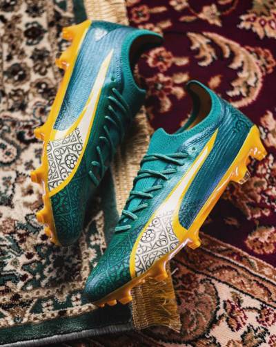 puma_ultra_ultimate_fg_ag_dream_factory_deep_aqua_alpine_snow_tangerine_a.jpg