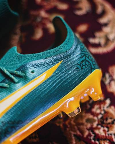 puma_ultra_ultimate_fg_ag_dream_factory_deep_aqua_alpine_snow_tangerine_c.jpg