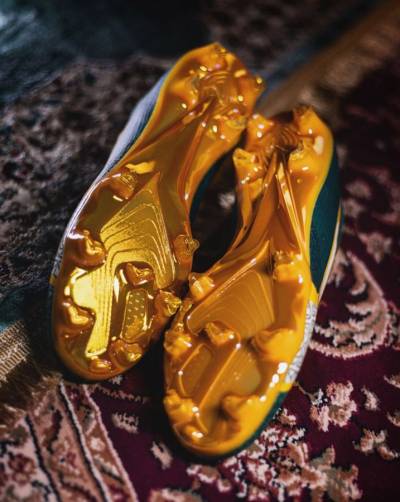 puma_ultra_ultimate_fg_ag_dream_factory_deep_aqua_alpine_snow_tangerine_d.jpg