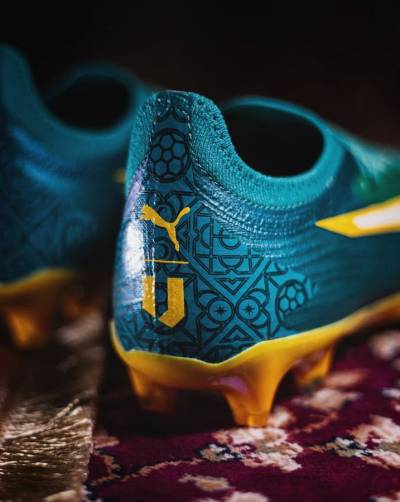 puma_ultra_ultimate_fg_ag_dream_factory_deep_aqua_alpine_snow_tangerine_e.jpg
