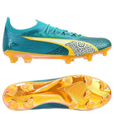 puma_ultra_ultimate_fg_ag_dream_factory_deep_aqua_alpine_snow_tangerine_f.jpg
