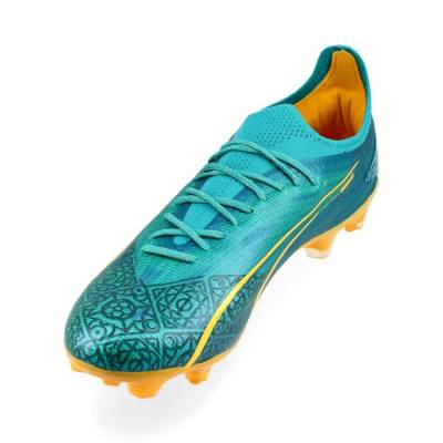 puma_ultra_ultimate_fg_ag_dream_factory_deep_aqua_alpine_snow_tangerine_g.jpg
