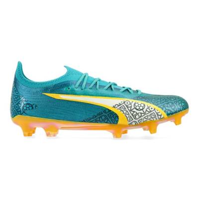puma_ultra_ultimate_fg_ag_dream_factory_deep_aqua_alpine_snow_tangerine_h.jpg