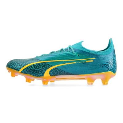 puma_ultra_ultimate_fg_ag_dream_factory_deep_aqua_alpine_snow_tangerine_i.jpg