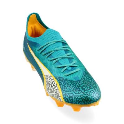 puma_ultra_ultimate_fg_ag_dream_factory_deep_aqua_alpine_snow_tangerine_j.jpg