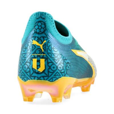 puma_ultra_ultimate_fg_ag_dream_factory_deep_aqua_alpine_snow_tangerine_k.jpg