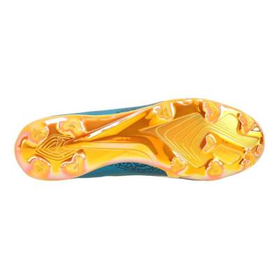 puma_ultra_ultimate_fg_ag_dream_factory_deep_aqua_alpine_snow_tangerine_l.jpg