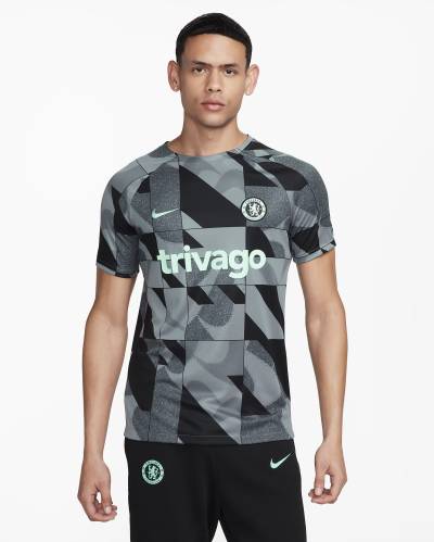 chelsea_23_24_academy_pro_third_pre_match_shirt_1.jpeg