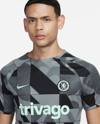 chelsea_23_24_academy_pro_third_pre_match_shirt_3.jpeg