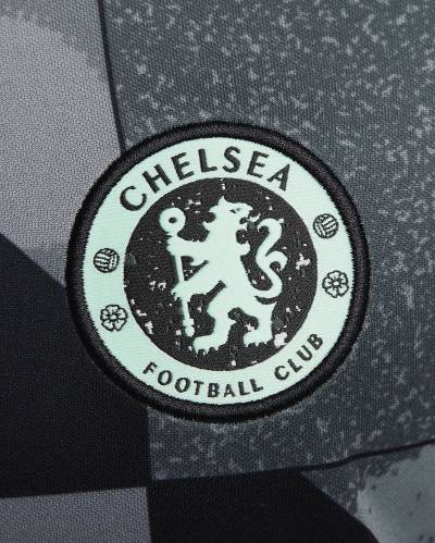 chelsea_23_24_academy_pro_third_pre_match_shirt_4.jpeg