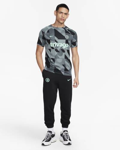 chelsea_23_24_academy_pro_third_pre_match_shirt_7.jpeg