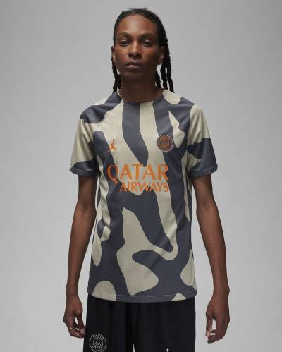 paris_saint_germain_23_24_third_pre_match_shirt_1.jpeg