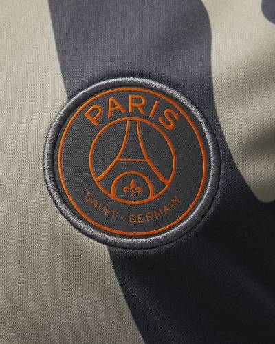 paris_saint_germain_23_24_third_pre_match_shirt_4.jpeg