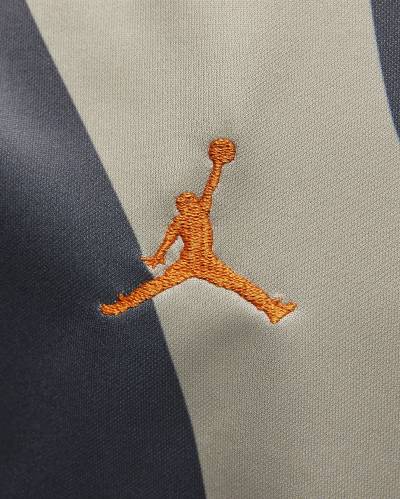 paris_saint_germain_23_24_third_pre_match_shirt_5.jpeg