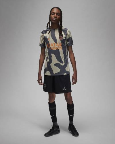 paris_saint_germain_23_24_third_pre_match_shirt_6.jpeg
