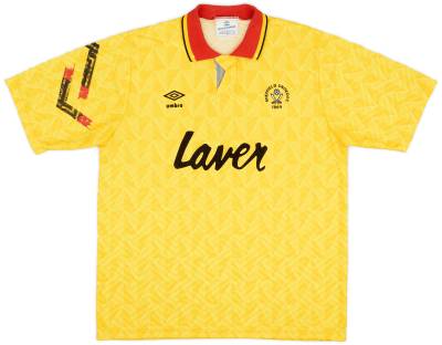 1991-93_sheffield_united_away_shirt_1.jpg