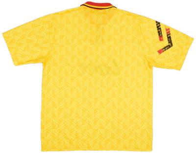 1991-93_sheffield_united_away_shirt_2.jpg
