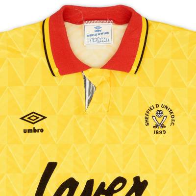 1991-93_sheffield_united_away_shirt_3.jpg