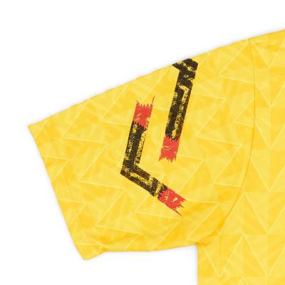 1991-93_sheffield_united_away_shirt_4.jpg