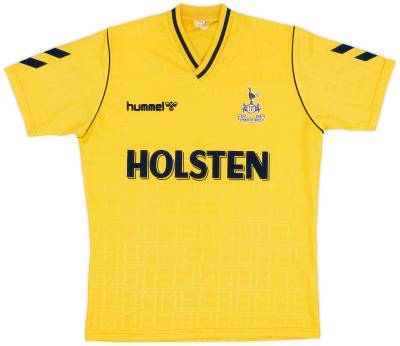 1988_91_tottenham_hotspur_away_shirt_1.jpg