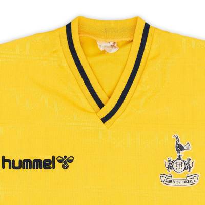 1988_91_tottenham_hotspur_away_shirt_c.jpg