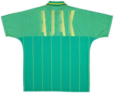 1991-93_ajax_away_shirt_2.jpg