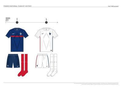 france_kit_design_history_27.jpg
