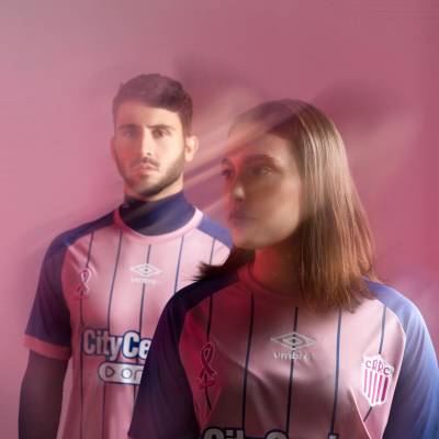 rosario_central_2023_umbro_pink_october_shirt_b.jpg
