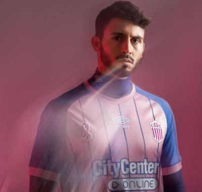 rosario_central_2023_umbro_pink_october_shirt_d.jpg