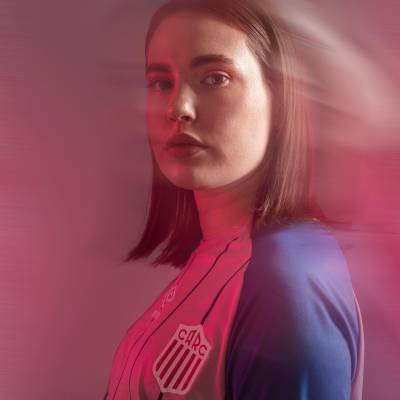 rosario_central_2023_umbro_pink_october_shirt_g.jpeg